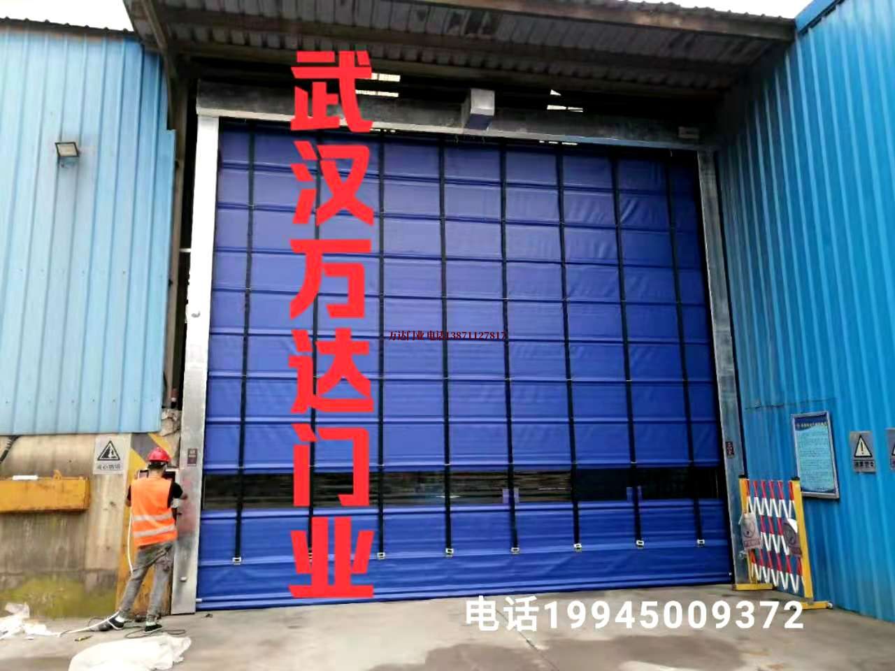 六盘水管道物理震动清洗自来水管道清洗管道清洗